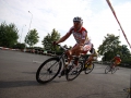 ecp_2011_1_2028