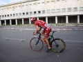 ecp_2011_1_2047