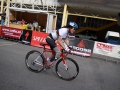 ecp_2011_1_2060