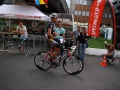 ecp_2011_1_2070