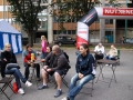 ecp_2011_1_875