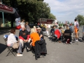 ecp_2011_1_946