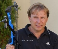 Zdeněk Šebek