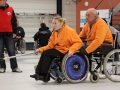 curling_29_3_09_025