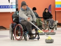 curling_29_3_09_074