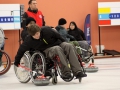 curling_29_3_09_082