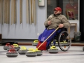 curling_29_3_09_086