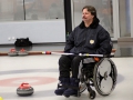 curling_29_3_09_120