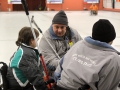 curling_29_3_09_131