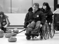 curling_29_3_09_152