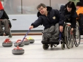 curling_29_3_09_161
