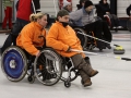 curling_29_3_09_188