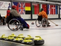 curling_29_3_09_218