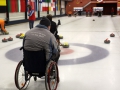 curling_29_3_09_226