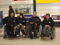curling_29_3_09_240