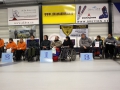 curling_29_3_09_263