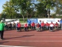 ČP 2008 - poslední závod sezóny