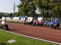 atletika10_praha_006