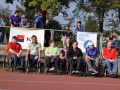 atletika10_praha_0161