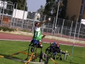 atletika10_praha_080