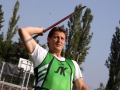 atletika10_praha_091