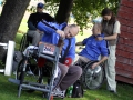 atletika10_praha_244