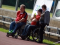 atletika10_praha_296