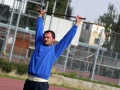 atletika10_praha_341