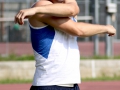atletika10_praha_350