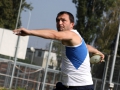 atletika10_praha_381