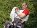 atletika10_praha_416