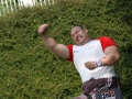 atletika10_praha_424