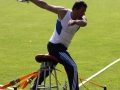atletika10_praha_441