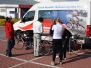 _p_handbike_a_tandem__2011_-_pardubice__foto__v._a_p._vodi_kovi__j._krakovi_ov__