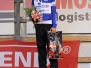 EP Praha 2012 - neděle, mládež 2. část (Foto: V.Vodičková)