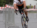 ecp2013sobota_1576