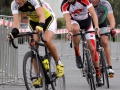 ecp2013sobota_1577