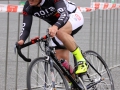 ecp2013sobota_1589