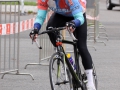 ecp2013sobota_1599