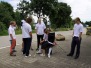 EP Elzach 2010