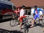 EP Elzach 2012 (Foto. V.Vodičková)