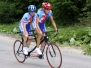 ep_terchov__2009__foto__v_ra_vodi_kov___pavel_vodi_ka__