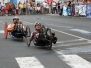 fin_le_ehc_2008_-_louny__foto__v_ra_vodi_kov__