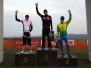 King of Prague II 2012