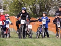 cyklokros2012_sobota_107