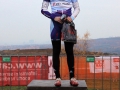 cyklokros2012_sobota_1099