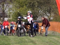 cyklokros2012_sobota_124