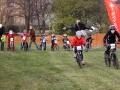 cyklokros2012_sobota_143