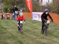 cyklokros2012_sobota_144