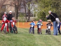 cyklokros2012_sobota_147